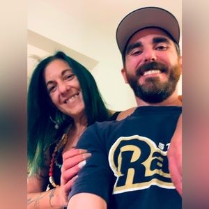 Meet your Posher, B and S